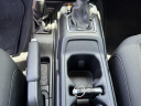 Thumbnail image of 2020 Jeep Gladiator at 5280 Motorcars