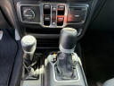 Thumbnail image of 2020 Jeep Gladiator at 5280 Motorcars