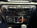 Thumbnail image of 2020 Jeep Gladiator at 5280 Motorcars