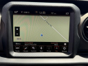 Thumbnail image of 2020 Jeep Gladiator at 5280 Motorcars