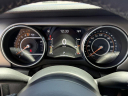 Thumbnail image of 2020 Jeep Gladiator at 5280 Motorcars