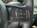 Thumbnail image of 2020 Jeep Gladiator at 5280 Motorcars