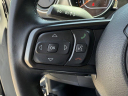 Thumbnail image of 2020 Jeep Gladiator at 5280 Motorcars