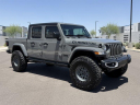 Thumbnail image of 2020 Jeep Gladiator at 5280 Motorcars