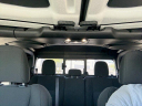 Thumbnail image of 2020 Jeep Gladiator at 5280 Motorcars