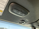 Thumbnail image of 2020 Jeep Gladiator at 5280 Motorcars