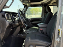 Thumbnail image of 2020 Jeep Gladiator at 5280 Motorcars