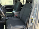 Thumbnail image of 2020 Jeep Gladiator at 5280 Motorcars