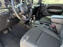 Thumbnail image of 2020 Jeep Gladiator at 5280 Motorcars