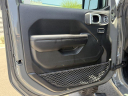 Thumbnail image of 2020 Jeep Gladiator at 5280 Motorcars