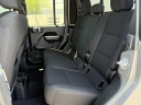 Thumbnail image of 2020 Jeep Gladiator at 5280 Motorcars