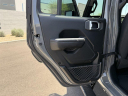 Thumbnail image of 2020 Jeep Gladiator at 5280 Motorcars