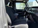Thumbnail image of 2020 Jeep Gladiator at 5280 Motorcars