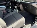 Thumbnail image of 2020 Jeep Gladiator at 5280 Motorcars