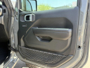 Thumbnail image of 2020 Jeep Gladiator at 5280 Motorcars