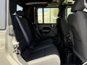 Thumbnail image of 2020 Jeep Gladiator at 5280 Motorcars
