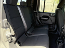 Thumbnail image of 2020 Jeep Gladiator at 5280 Motorcars