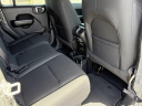 Thumbnail image of 2020 Jeep Gladiator at 5280 Motorcars