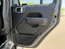 Thumbnail image of 2020 Jeep Gladiator at 5280 Motorcars