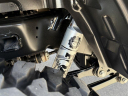 Thumbnail image of 2020 Jeep Gladiator at 5280 Motorcars