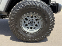 Thumbnail image of 2020 Jeep Gladiator at 5280 Motorcars