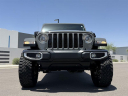Thumbnail image of 2020 Jeep Gladiator at 5280 Motorcars