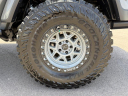Thumbnail image of 2020 Jeep Gladiator at 5280 Motorcars