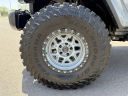 Thumbnail image of 2020 Jeep Gladiator at 5280 Motorcars