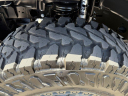 Thumbnail image of 2020 Jeep Gladiator at 5280 Motorcars