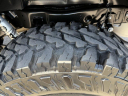 Thumbnail image of 2020 Jeep Gladiator at 5280 Motorcars