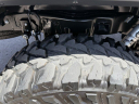 Thumbnail image of 2020 Jeep Gladiator at 5280 Motorcars