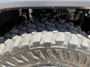 Thumbnail image of 2020 Jeep Gladiator at 5280 Motorcars