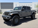 Thumbnail image of 2020 Jeep Gladiator at 5280 Motorcars