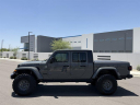 Thumbnail image of 2020 Jeep Gladiator at 5280 Motorcars