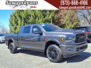 Thumbnail image of 2023 Ram 2500 at Sawyer Lyons Buick Gmc Of Randolph