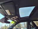 Thumbnail image of 2023 Ram 2500 at Sawyer Lyons Buick Gmc Of Randolph
