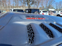 Thumbnail image of 2023 Ram 2500 at Sawyer Lyons Buick Gmc Of Randolph