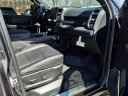 Thumbnail image of 2023 Ram 2500 at Sawyer Lyons Buick Gmc Of Randolph