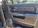 Thumbnail image of 2023 Ram 2500 at Sawyer Lyons Buick Gmc Of Randolph