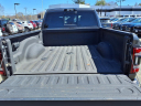 Thumbnail image of 2023 Ram 2500 at Sawyer Lyons Buick Gmc Of Randolph