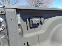 Thumbnail image of 2023 Ram 2500 at Sawyer Lyons Buick Gmc Of Randolph
