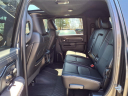 Thumbnail image of 2023 Ram 2500 at Sawyer Lyons Buick Gmc Of Randolph