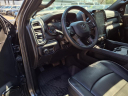 Thumbnail image of 2023 Ram 2500 at Sawyer Lyons Buick Gmc Of Randolph