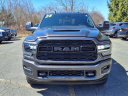 Thumbnail image of 2023 Ram 2500 at Sawyer Lyons Buick Gmc Of Randolph