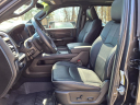 Thumbnail image of 2023 Ram 2500 at Sawyer Lyons Buick Gmc Of Randolph