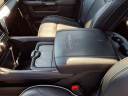Thumbnail image of 2023 Ram 2500 at Sawyer Lyons Buick Gmc Of Randolph