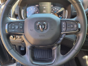 Thumbnail image of 2023 Ram 2500 at Sawyer Lyons Buick Gmc Of Randolph