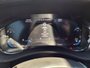 Thumbnail image of 2023 Ram 2500 at Sawyer Lyons Buick Gmc Of Randolph