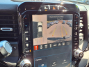 Thumbnail image of 2023 Ram 2500 at Sawyer Lyons Buick Gmc Of Randolph