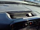 Thumbnail image of 2023 Ram 2500 at Sawyer Lyons Buick Gmc Of Randolph